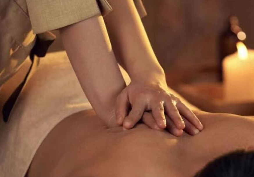 杭州钱塘Teyou会馆养生馆介绍